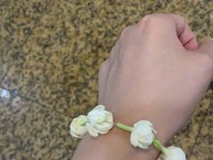 -和颐至尊酒店(上海徐家汇漕河泾店)