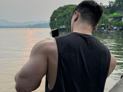 -西湖天地