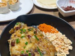 -丝恋丝娃娃(重庆龙湖店)