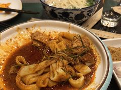 -飞天大厦清真餐厅