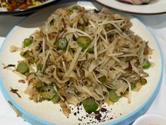 -盆满钵满·国家非遗传承(云台店)