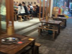 -必胜客(金开大道店)