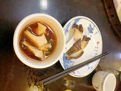 -大杰海鲜锅(基隆路店)
