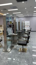 点击看大图 -YESIDO椰岛造型