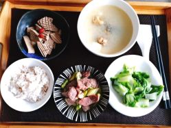 -海豚湾高端月子会所(黄浦店)