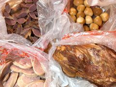 -京八珍(和平东桥店)