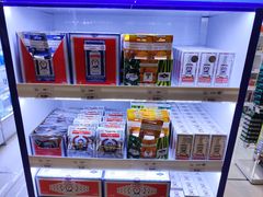 -7-Eleven(don mueang international airport)