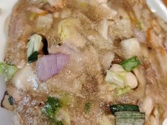 -海坛特色小吃·只做平潭特色菜(平潭店)