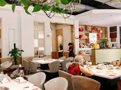 -芭夯兔·兔肉汤锅(新都店)