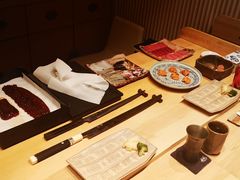 -然寿司(郎园vintage店)