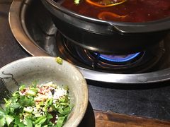 -茯菟菟fu tu tu耙牛肉(龙湖源著店)