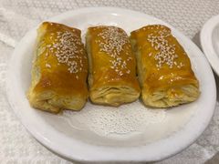 -金时代顺风大酒店(南桥百联店)