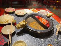 -蜀大侠火锅(寰球文化地标·总府店)