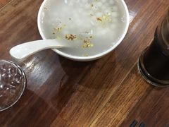 -随柳居·苏式小吃(建新巷店)