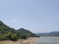 -鸣鹤古镇