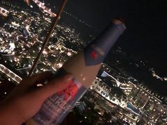 -云端咖啡(古北水镇景区店)