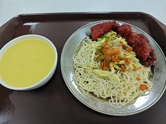 -常州糕团店(北大街新世纪商城店)