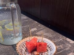 -随和家宴·川菜(杜甫草堂店)