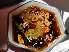 -小河盐帮·私家菜·烤鸭(三元桥·霄云路店)