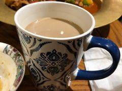 -阿罗新疆菜(人民广场店)