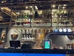 -haxnbauer海森堡德国餐厅(深圳coco店)