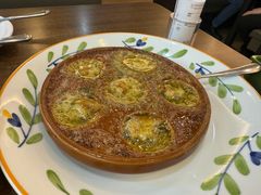 -萨莉亚意式餐厅(玉泉路物美店)