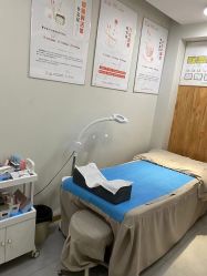 -芊冉•美甲美睫纹绣