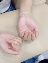 -阿噶西美甲美睫