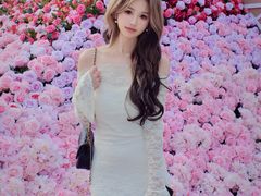 -成都欢乐谷