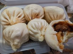 -庆丰包子铺(望京广顺店)