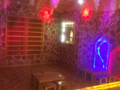 -香江明珠休闲水汇(罗湖村店)