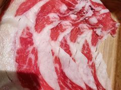 -浅锅和牛小锅放题(深业上城店)