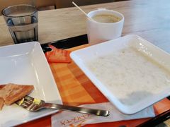 -大快活(丽丰店)