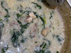 -丰尔粥食·粥底火锅·桑拿鸡(大良总店)