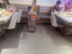 -海底捞火锅(杭州庆春路夜宵主题店)