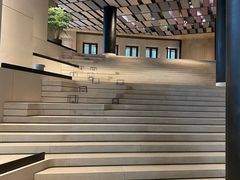 -北京三里屯CHAO酒店