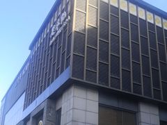-足本纪·足道 SPA 简餐 小吃(文三西路店)