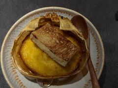 -常虹·铁板料理·烤肉(深圳湾后海汇店)