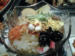 android_upload_pic-丰茂烤串(金泉美食宫店)