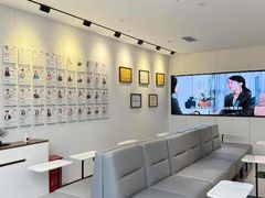 -桥恩心理咨询国际连锁(南山总店)