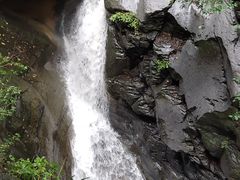 -神农山景区