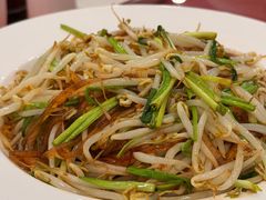 -李氏八大件老菜馆(万宝街店)