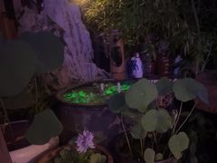 -西西里轰趴日租聚会别墅·团建拓展
