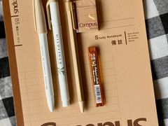 -开益书店(郓城南路店)