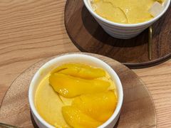 -杏甜品(尖沙咀加拿分道店)