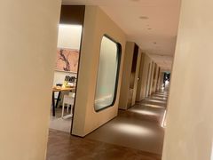 -守田肩颈·推拿SPA(颐豪旗舰店)