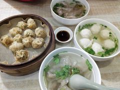 福鼎肉片-大叔家福鼎小吃(十全街店)