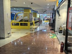 -北京华联购物中心(天通苑店)