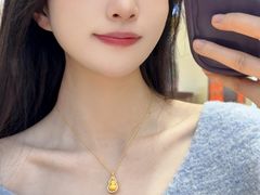 -文峰大世界(南大街店)