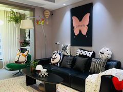 -住范儿家装·整体家装·装修设计